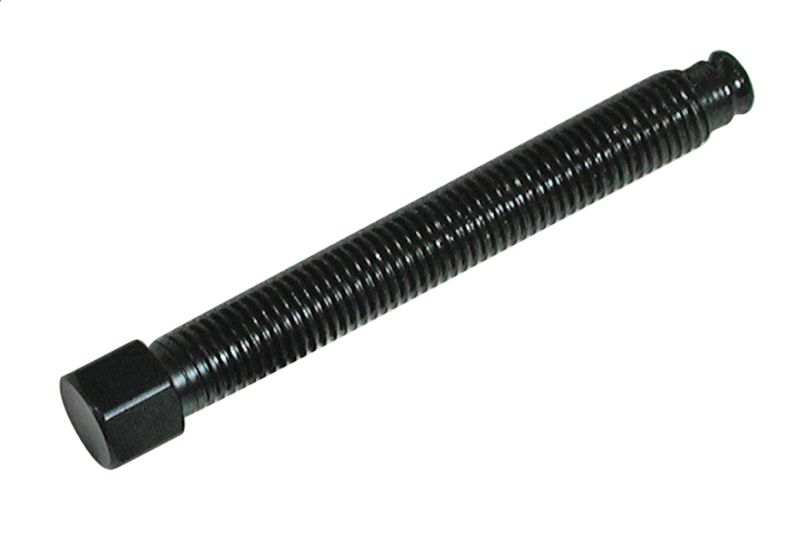 SPC Performance FORCING SCREW-40910 4433