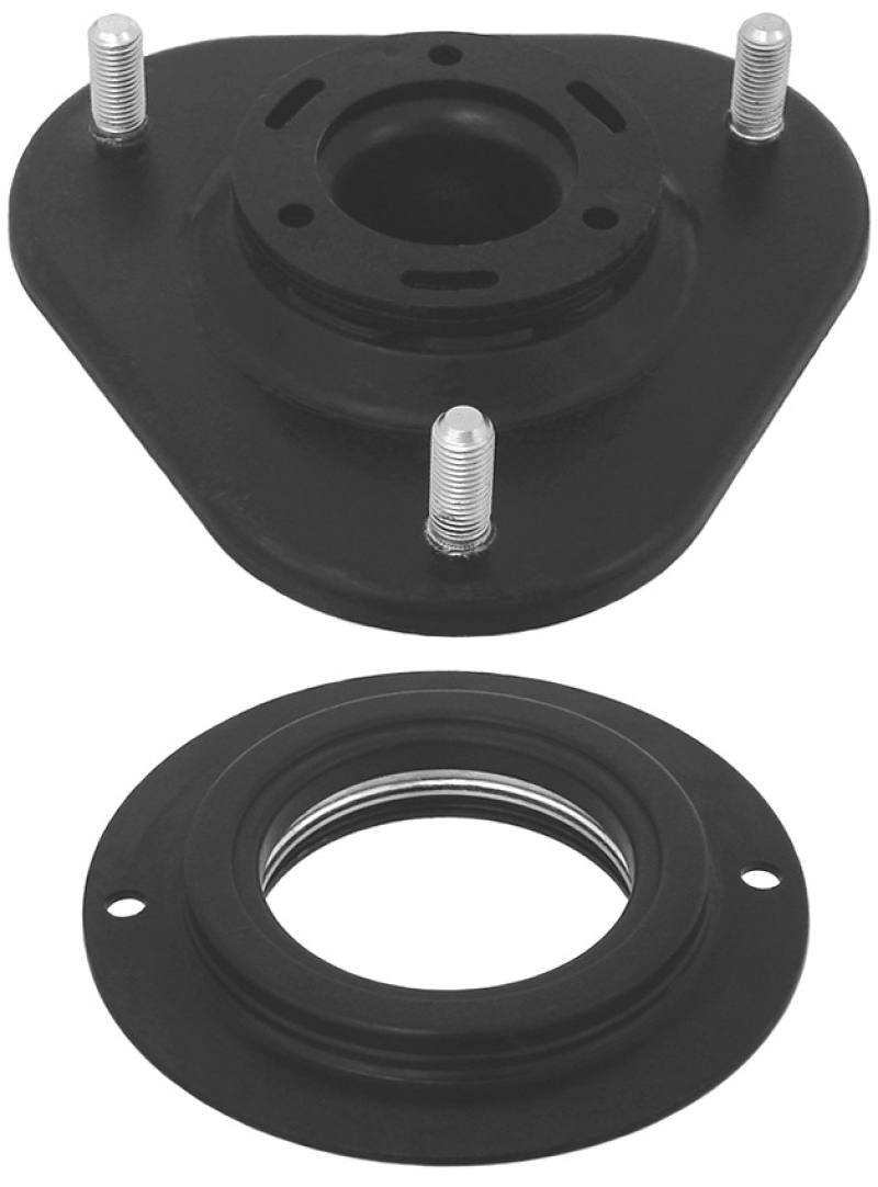 KYB Shocks & Struts Stut Mount Front Toyota RAV4 06-12 sm5658