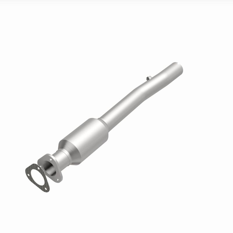 MagnaFlow Conv Direct Fit 2000-2002 Ford E-150/E-250/E-350 Ecoline/Super Duty 447321 image 3