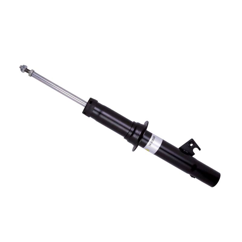 Bilstein B4 OE Replacement Shock Absorber Mazda 6 Front Right 19-219103 image 3