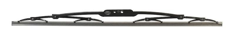 Hella Commercial Wiper Blade 20in - Single 9XW191398201 image 14