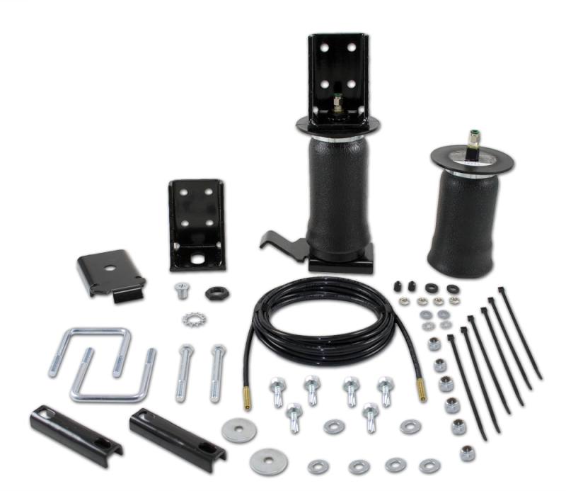 Air Lift Ridecontrol Air Spring Kit 59554 image 2