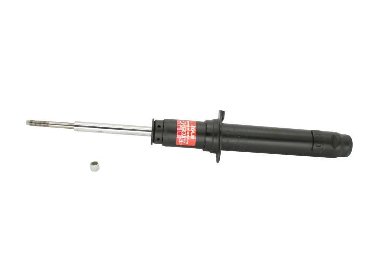 KYB Shocks & Struts Excel-G Front KIA Amanti 2004-06 341481