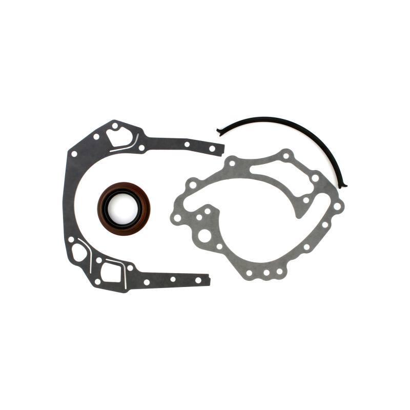 Cometic Ford 335 Series V8 Timing Cover Gasket Kit C5066