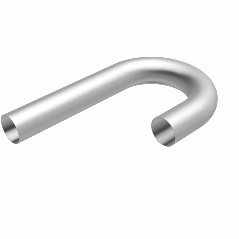MagnaFlow Smooth Trans 180D 3 Al 10719 image 8