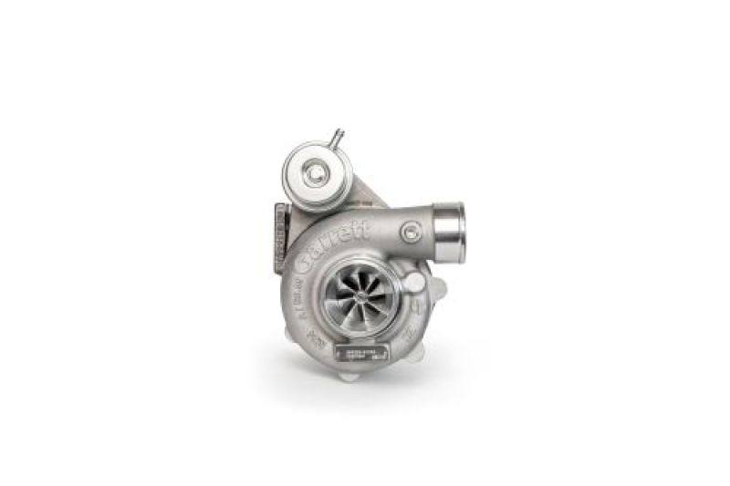 Garrett GBC20-300 Club Line Turbocharger 0.55 O/V T25 / 5-Bolt - Internal WG 8960535003s