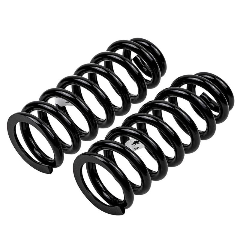 ARB / OME Coil Spring Front Kia Sorento 2902 image 3