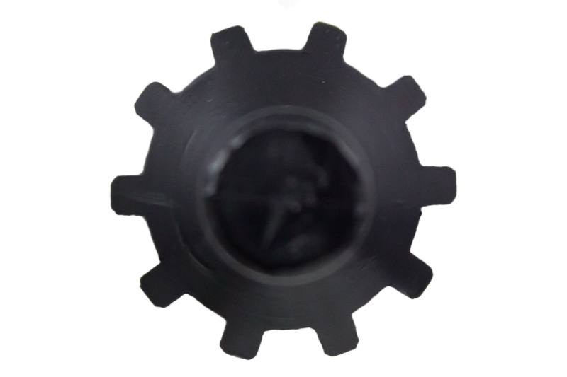 ACT Alignment Tool BMW M3 Base 3.2L AT25 image 4