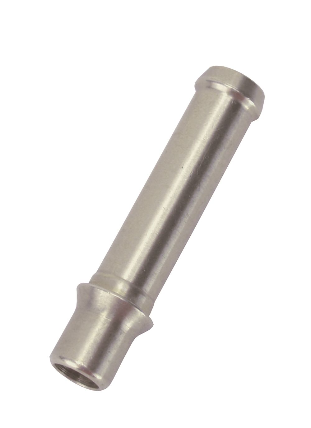 DERALE GM Radiator Adapter Fitting Kit 13035