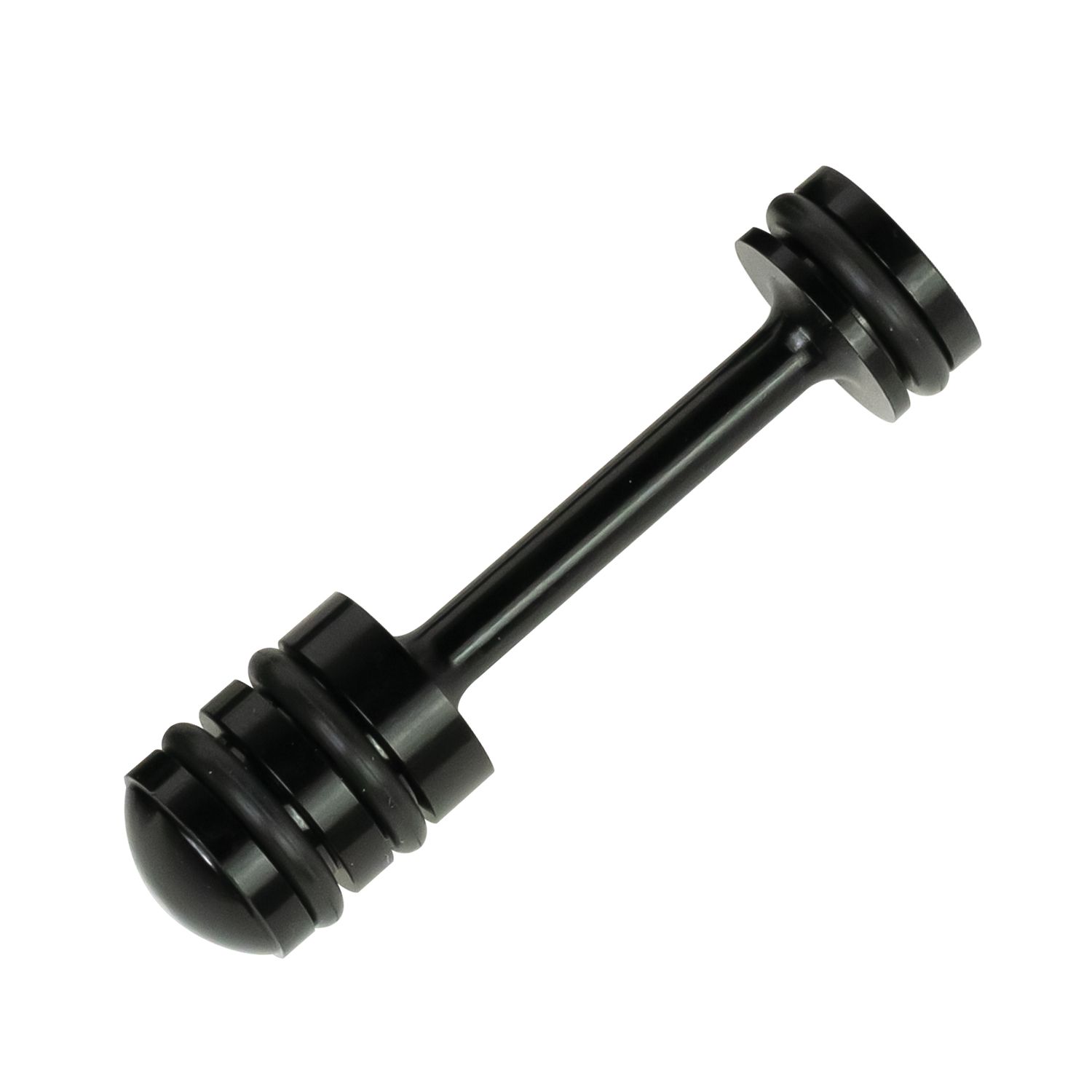 DERALE LS Oil Gally Bypass 35603