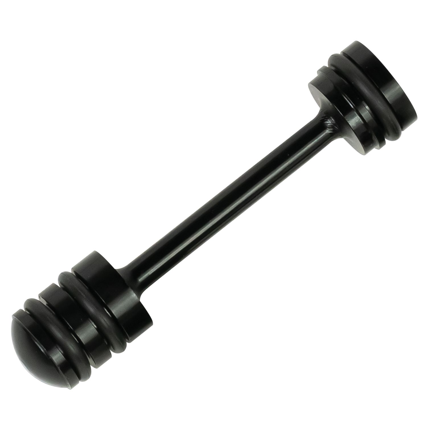 DERALE LT Oil Gally Bypass 35605