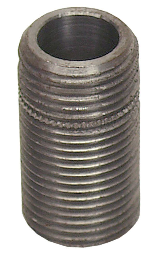 DERALE Filter Nipple 3/4-16 98020