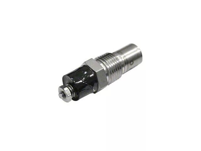 DEWITTS RADIATOR Temperature Switch 185 On / 165 Off 32sp185