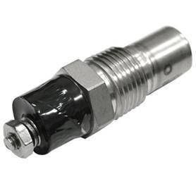 DEWITTS RADIATOR Temperature Switch 195 On / 175 Off 32sp195