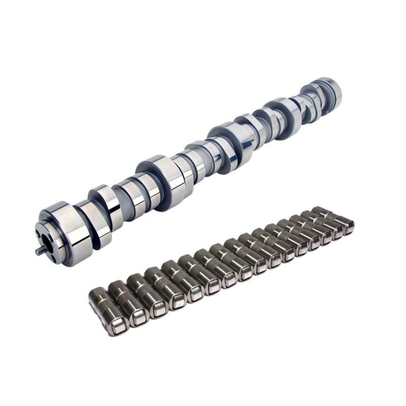 COMP Cams Cam & Lifter Kit LS1 XEr287HR CL54-448-11