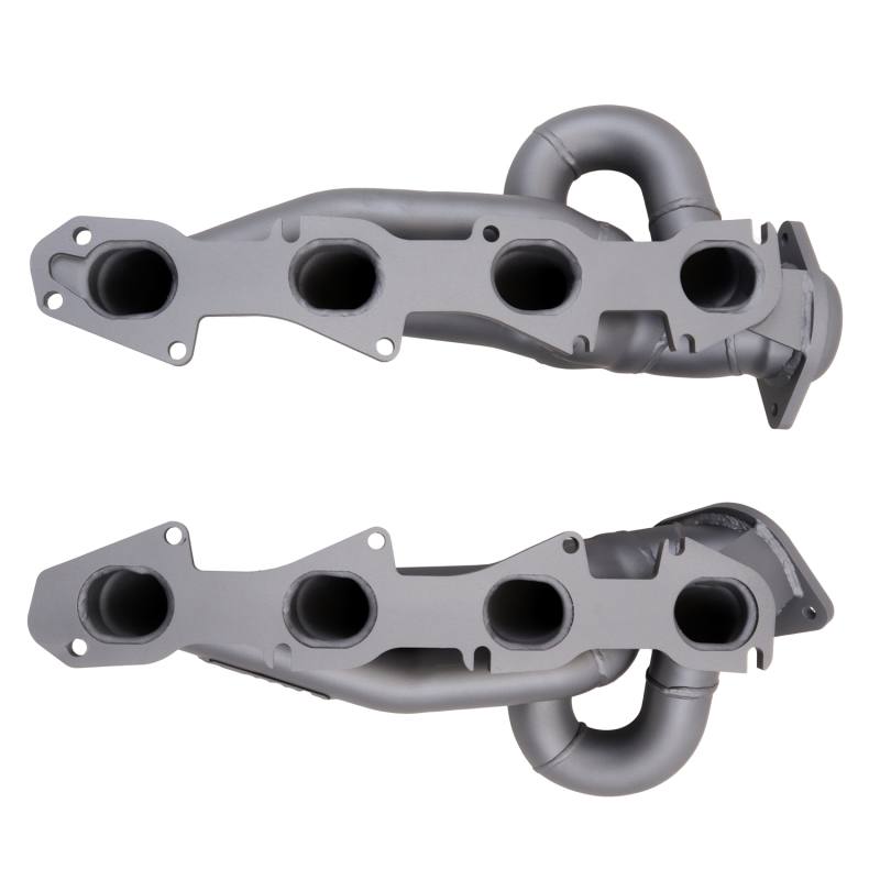 BBK Dodge Ram Truck 1500 5.7L Hemi 1-3/4 Shorty Tuned Length Headers 4014 image 8