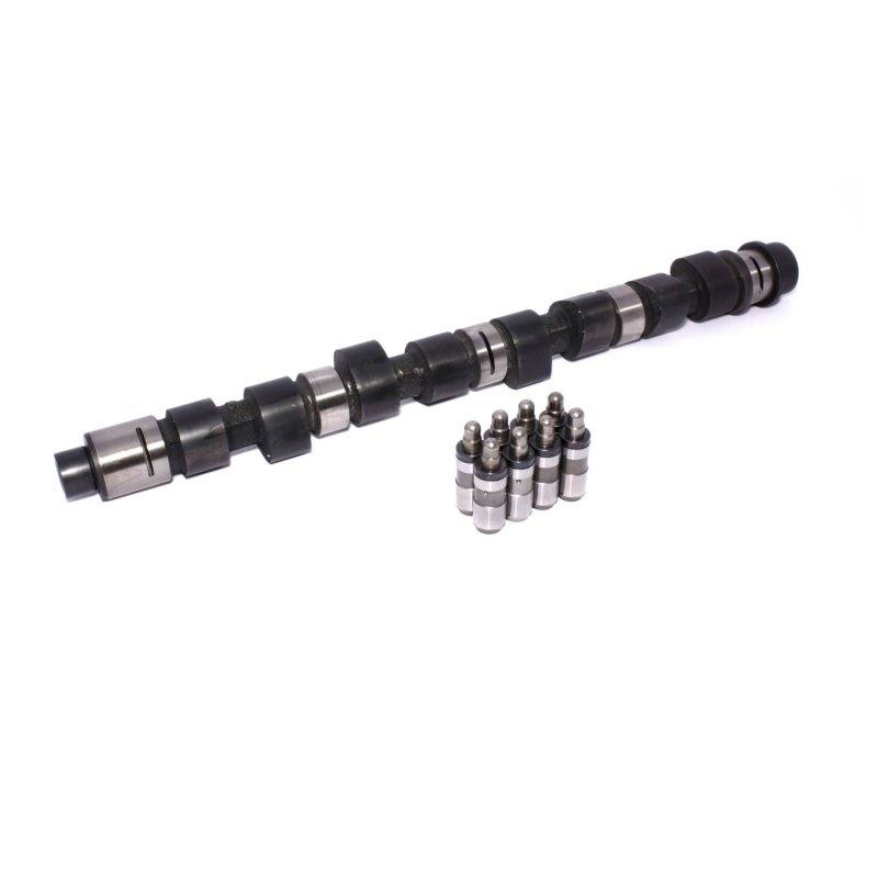 COMP Cams Cam & Lifter Kit Cr2 260H CL22-123-6