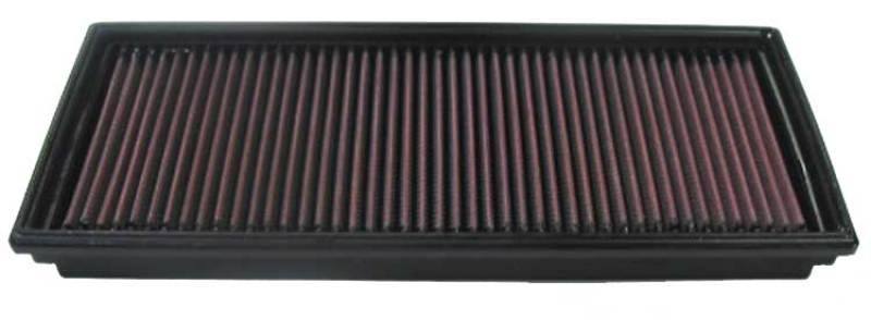 K&N Air Filter For Ford Mondeo 1.8L & 2.0L 33-2210