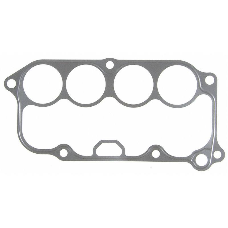 Fel-Pro 19-00 Mazda Miata Fuel Injection Plenum Gasket Set MS96418