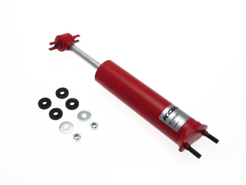 Koni Ford Mustang Classic (Red) Shock; Front 82 1388SP3