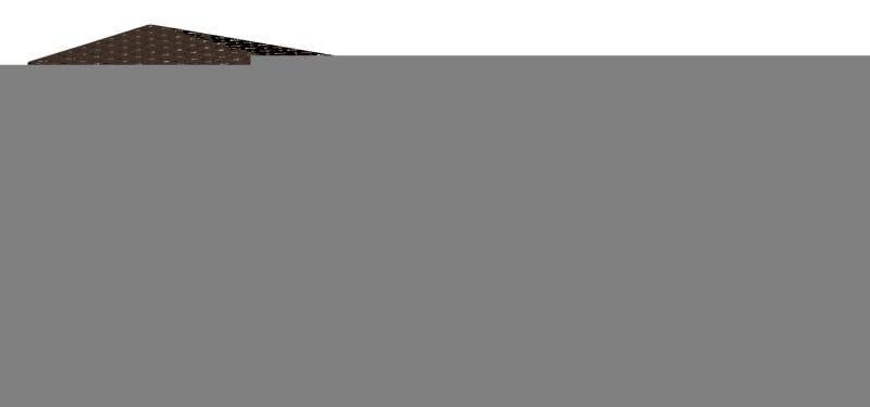Lund Universal Challenger Tool Box - Black 75748