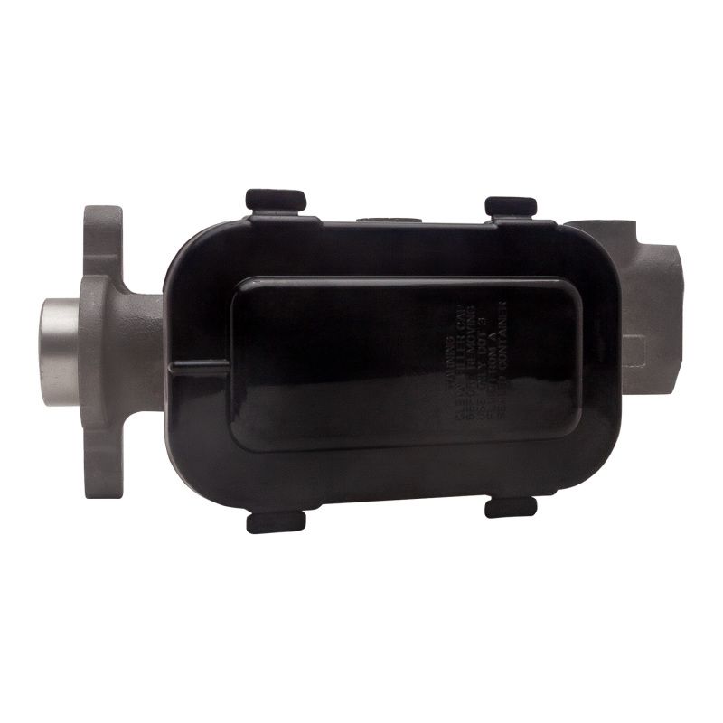 DFC 83-86 Buick LeSabre Brake Master Cylinder 355-45004 image 7