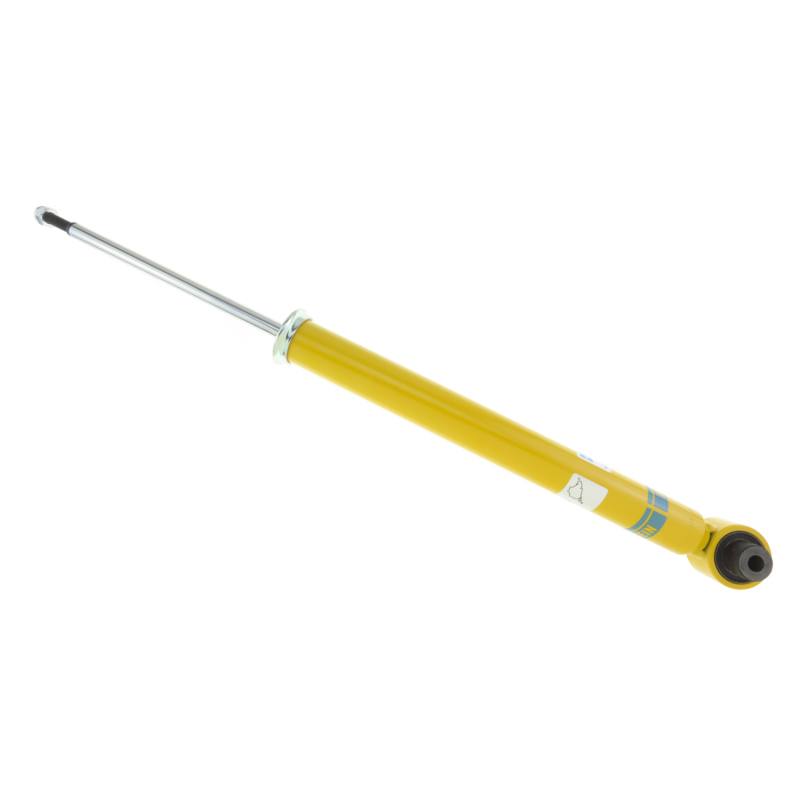 Bilstein B6 Performance Shock Absorber Volkswagen Golf Rear 24-229890 image 4