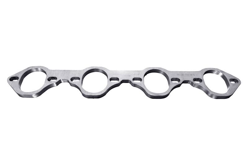 Kooks Headers SBF 2 SS Dart/ E Victor Flange (Bank) 7012B7051BS