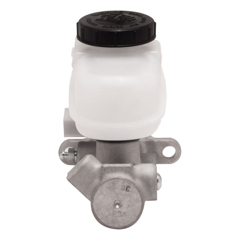 DFC 95-95 Ford Explorer Brake Master Cylinder 355-54167 image 6