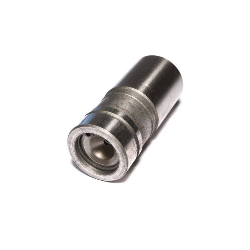 COMP Cams Hydraulic Flat Tappet Lifter 84035-1