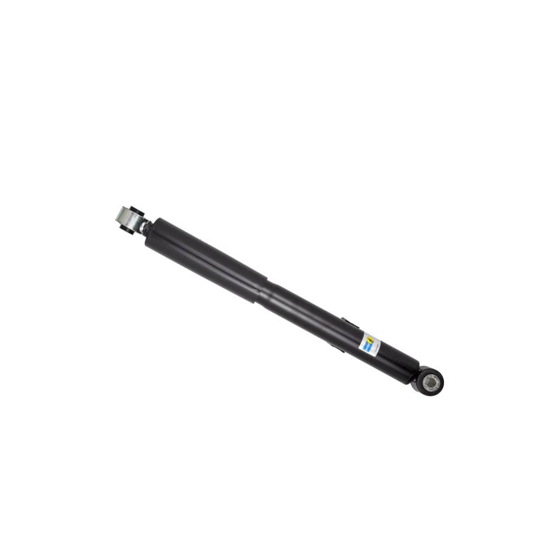 Bilstein B4 OE Replacement Shock Absorber Mazda 6 Rear 19-227740 image 3