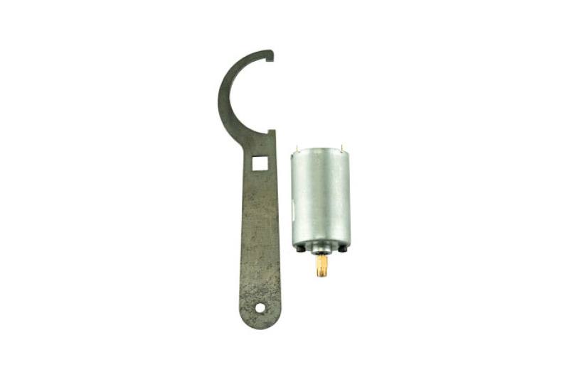 Turbosmart eStraight Gate Replacement Motor ts05503124