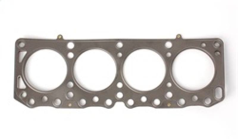 Cometic Lotus 4cyl 85mm .040 MLS Head Gasket c4133-040 image 2