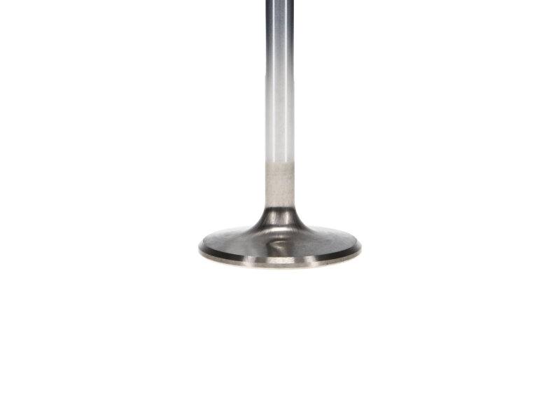 Manley Performance BBM S/D 1.810 Exhaust Valves 11813-8 image 6