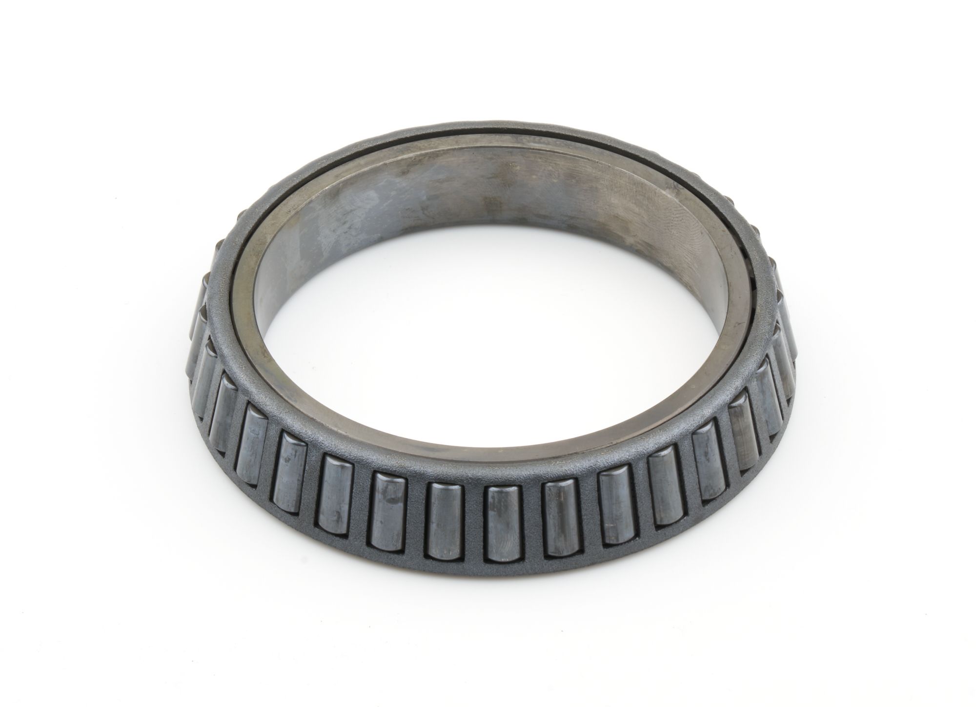 DIVERSIFIED MACHINE Bearing for Smart Style Hubs Bert I.D. crc1001pg