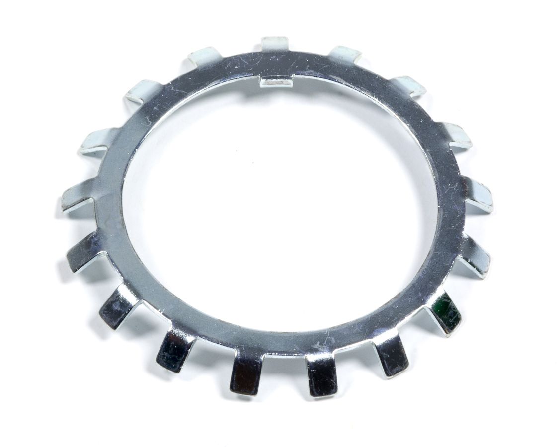 DIVERSIFIED MACHINE Lock Washer for 2.5in GN 5x5 Hub crc-2006