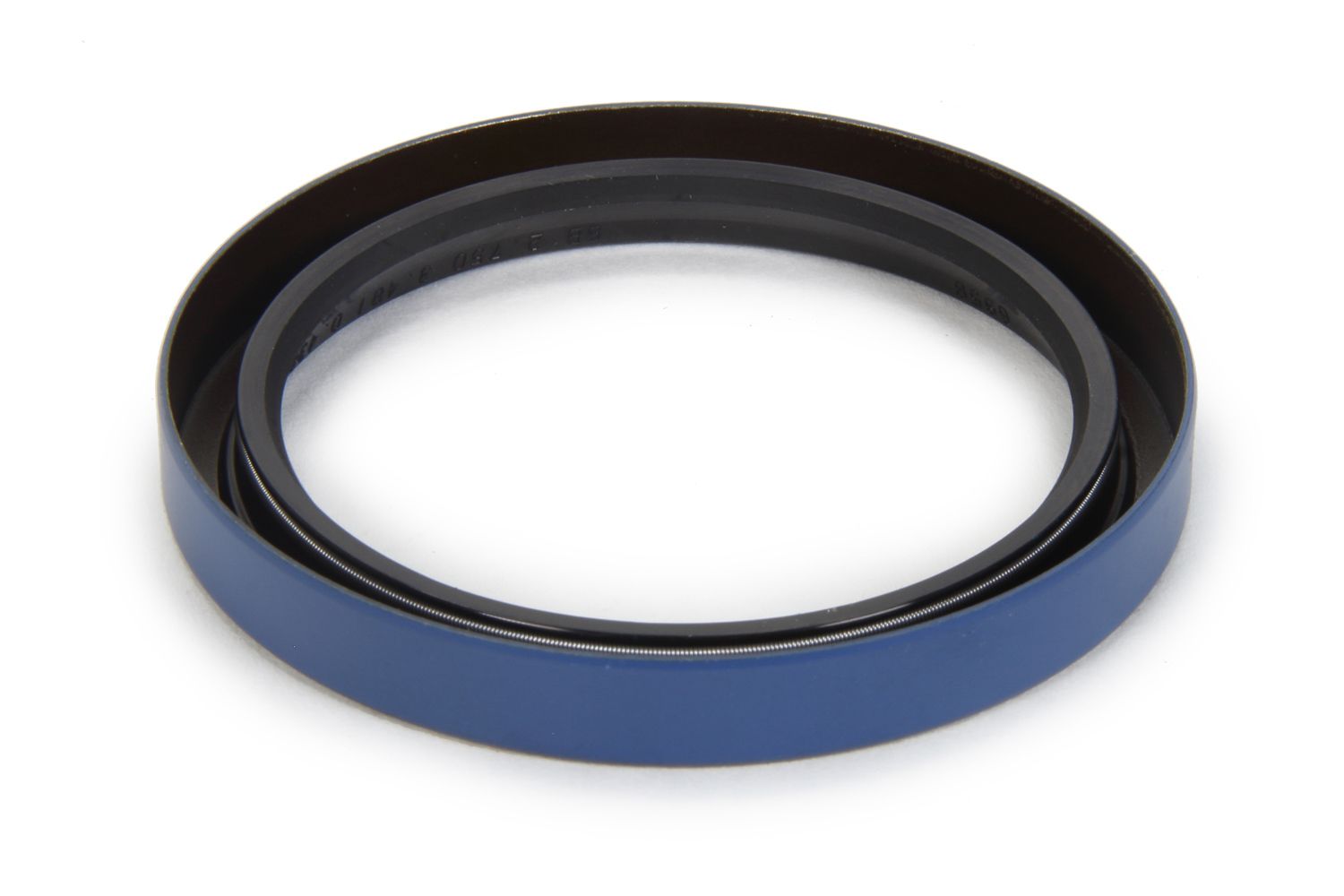 DIVERSIFIED MACHINE Seal for Wide Five Hub Deuce Style crc-3006