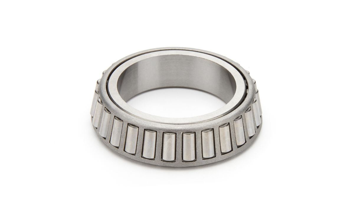 DIVERSIFIED MACHINE Deuce and Half Outer Bearing for Wide 5 crc-3011
