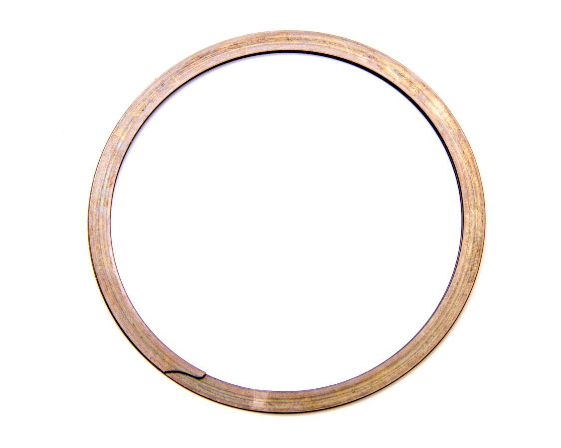 DIVERSIFIED MACHINE CT1 Spiralock for Seal Plate rrc-1007