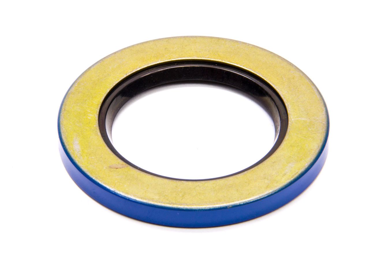 DIVERSIFIED MACHINE Hub Seal src-1988