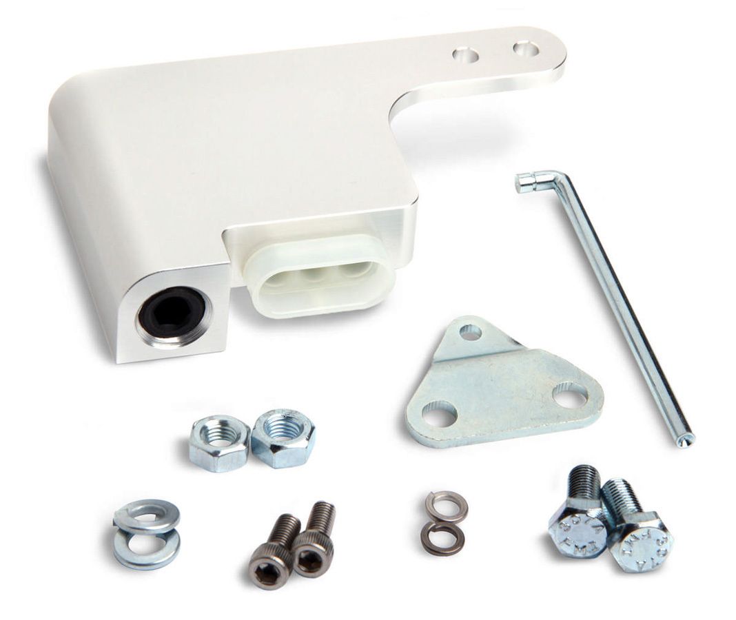 DEMON CARBURETION Street Demon TPS Kit 1951