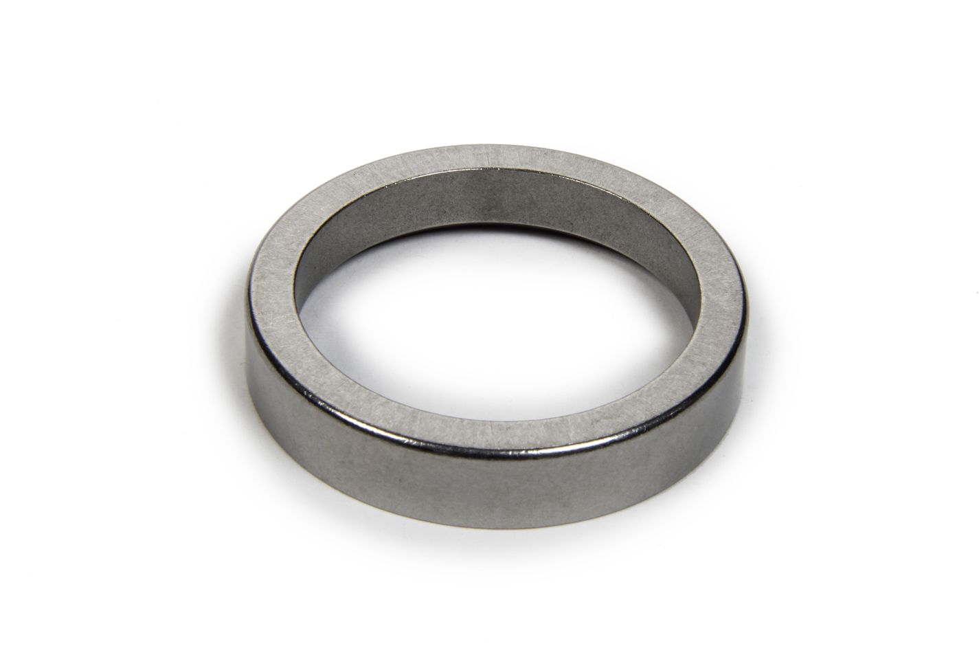 DART Valve Seat 2.000 x 1.600 x .375 vs2000