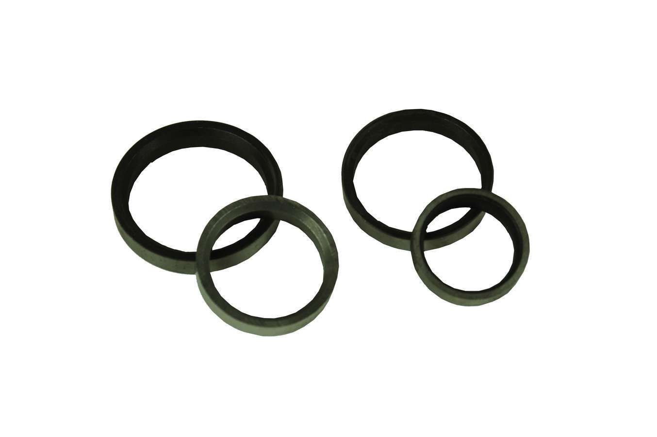 DART Valve Seat - 2.460 x 2.000x .375 vs2460
