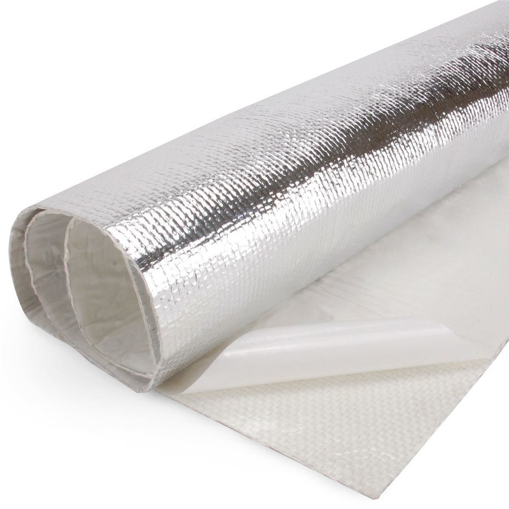 DEI Heat Screen 12in x 24in 10071
