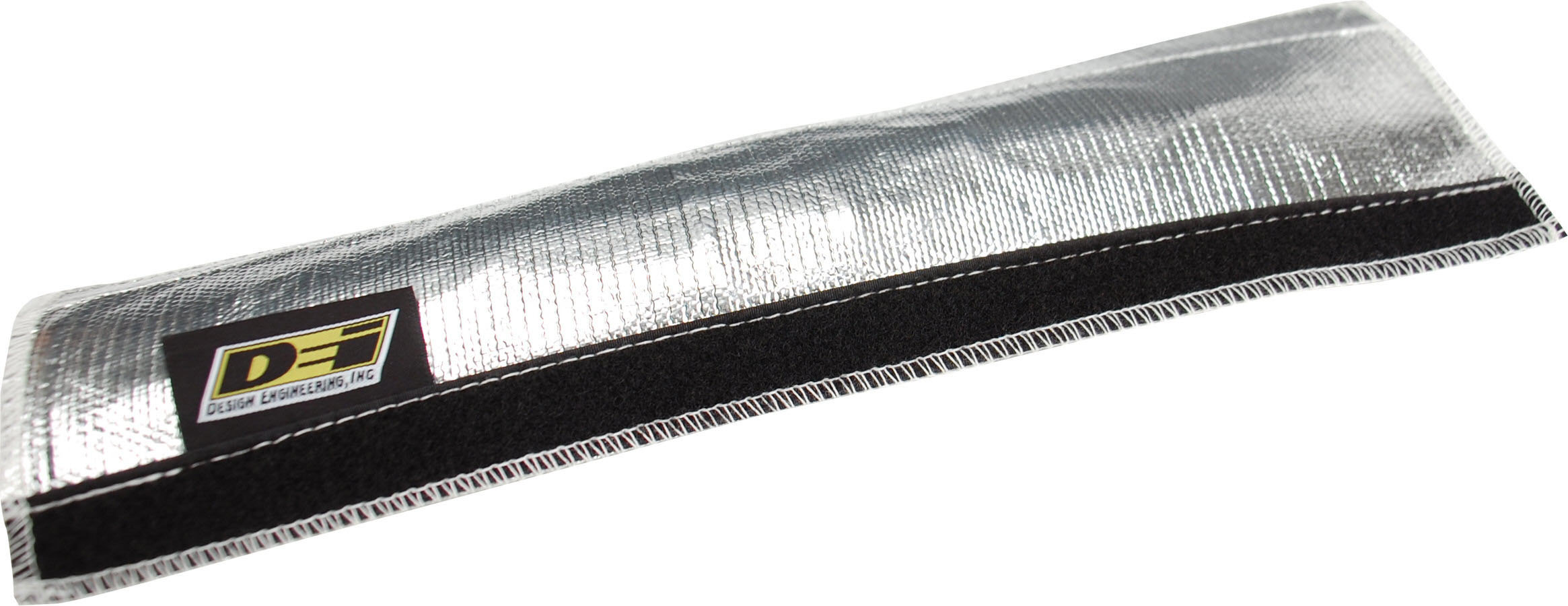 DEI EGR Cover 15in x 4.5in - Hook and Loop Closure Design 10388
