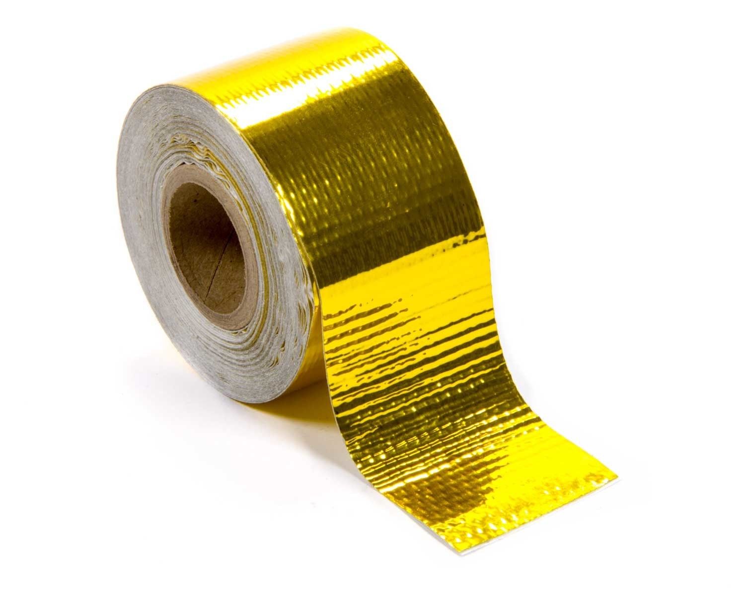 DEI Reflect-A-GOLD 2in x 30ft Tape Roll 10397