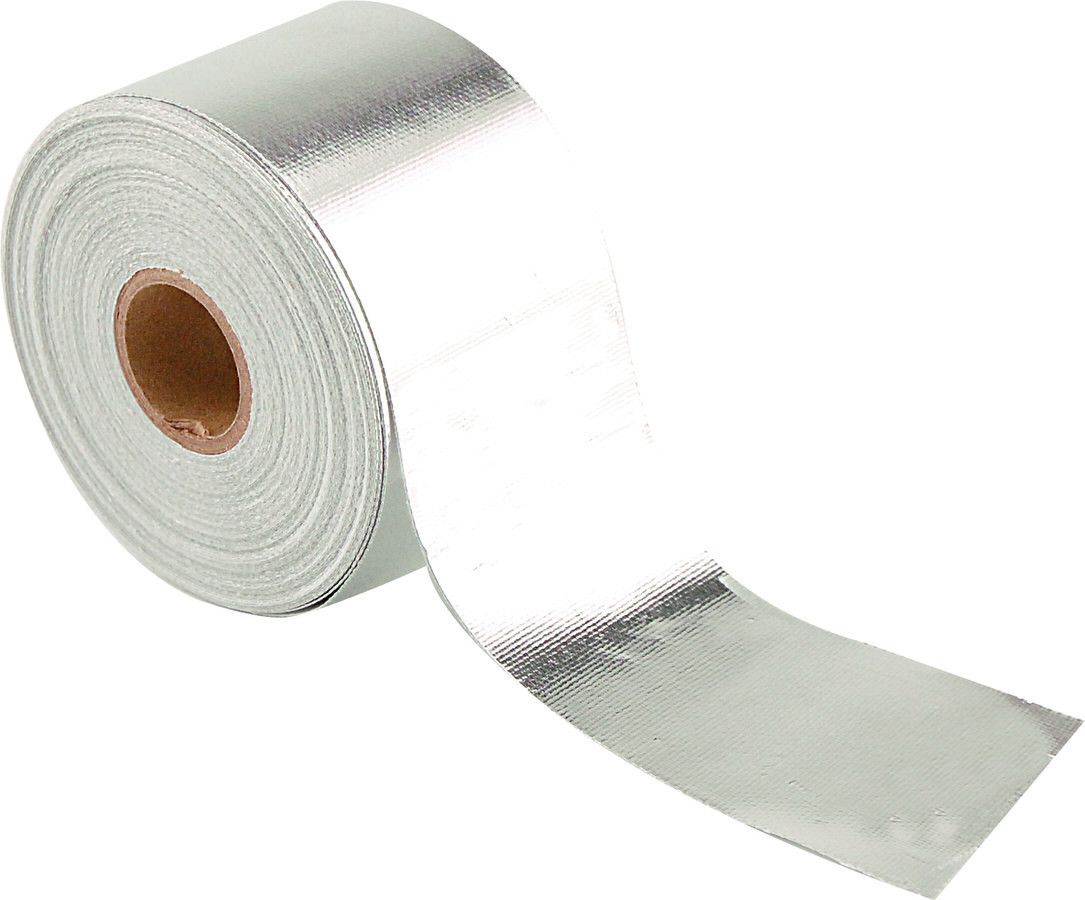 DEI Cool-Tape Plus 2in x 60ft Roll 10413