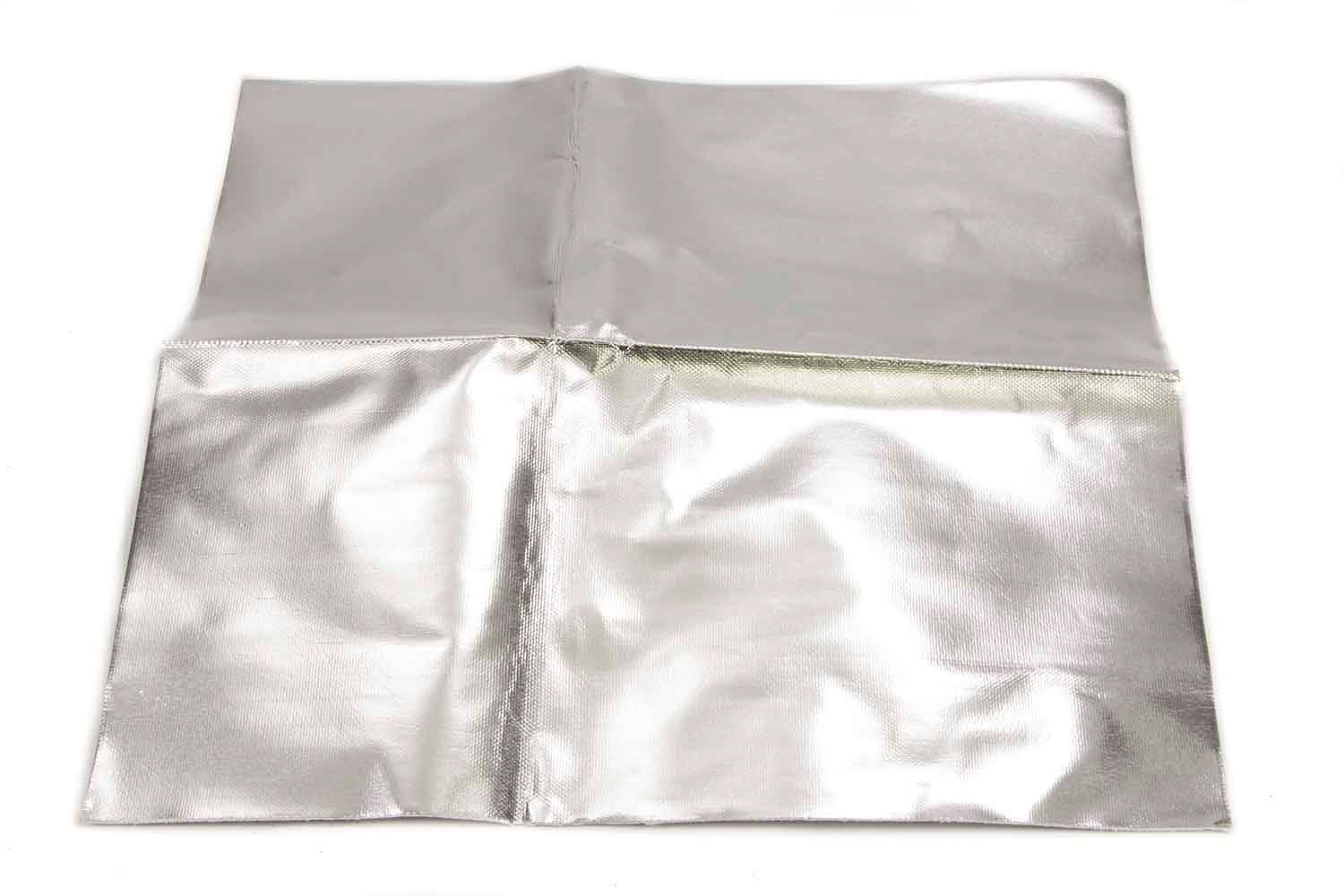 DEI Reflect-A-Cool 12in x 12in Sheet 10460