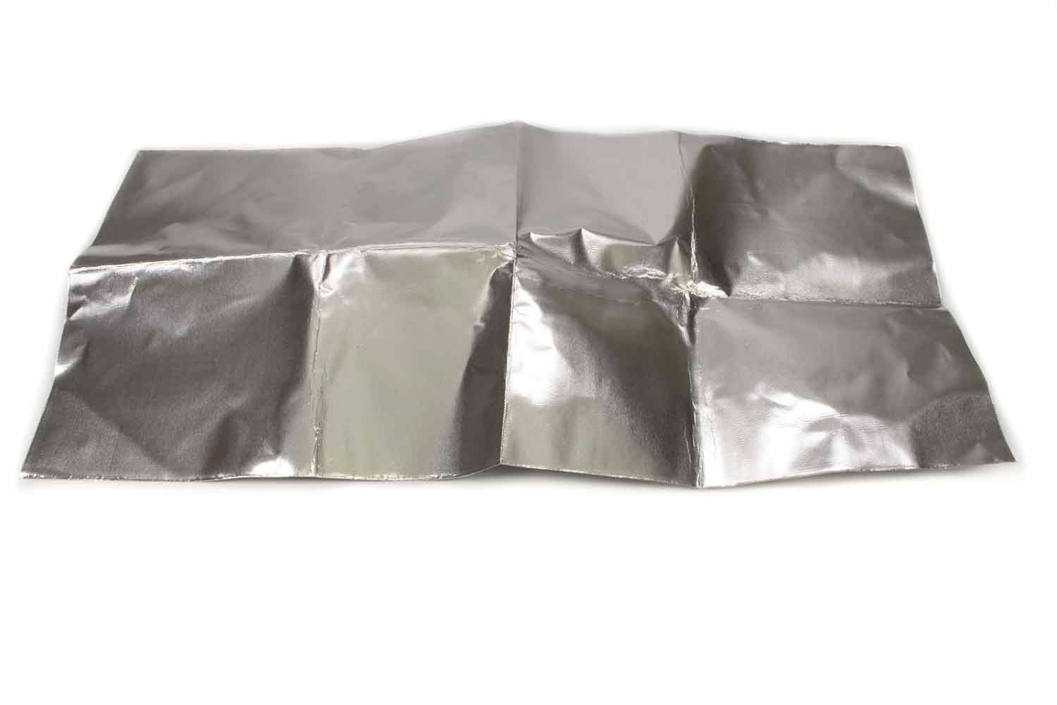 DEI Reflect-A-Cool 12in x 24in Sheet 10461