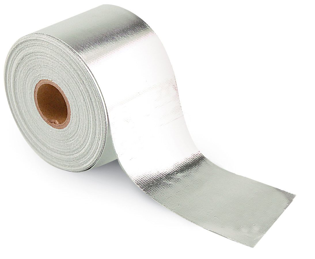 DEI Cool-Tape 2in x 30ft Roll 10468